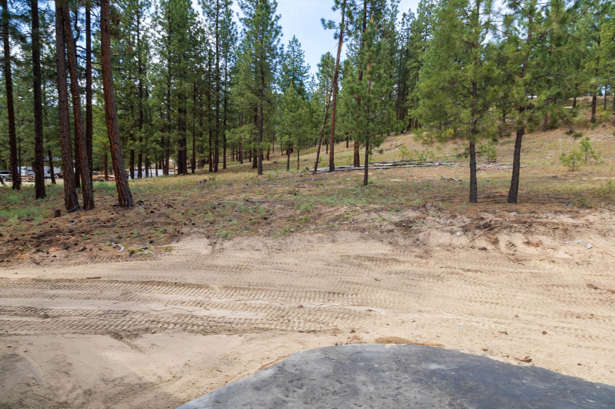 1330 Sommer Way Kettle Falls, WA 99141 - Photo 24 of 31