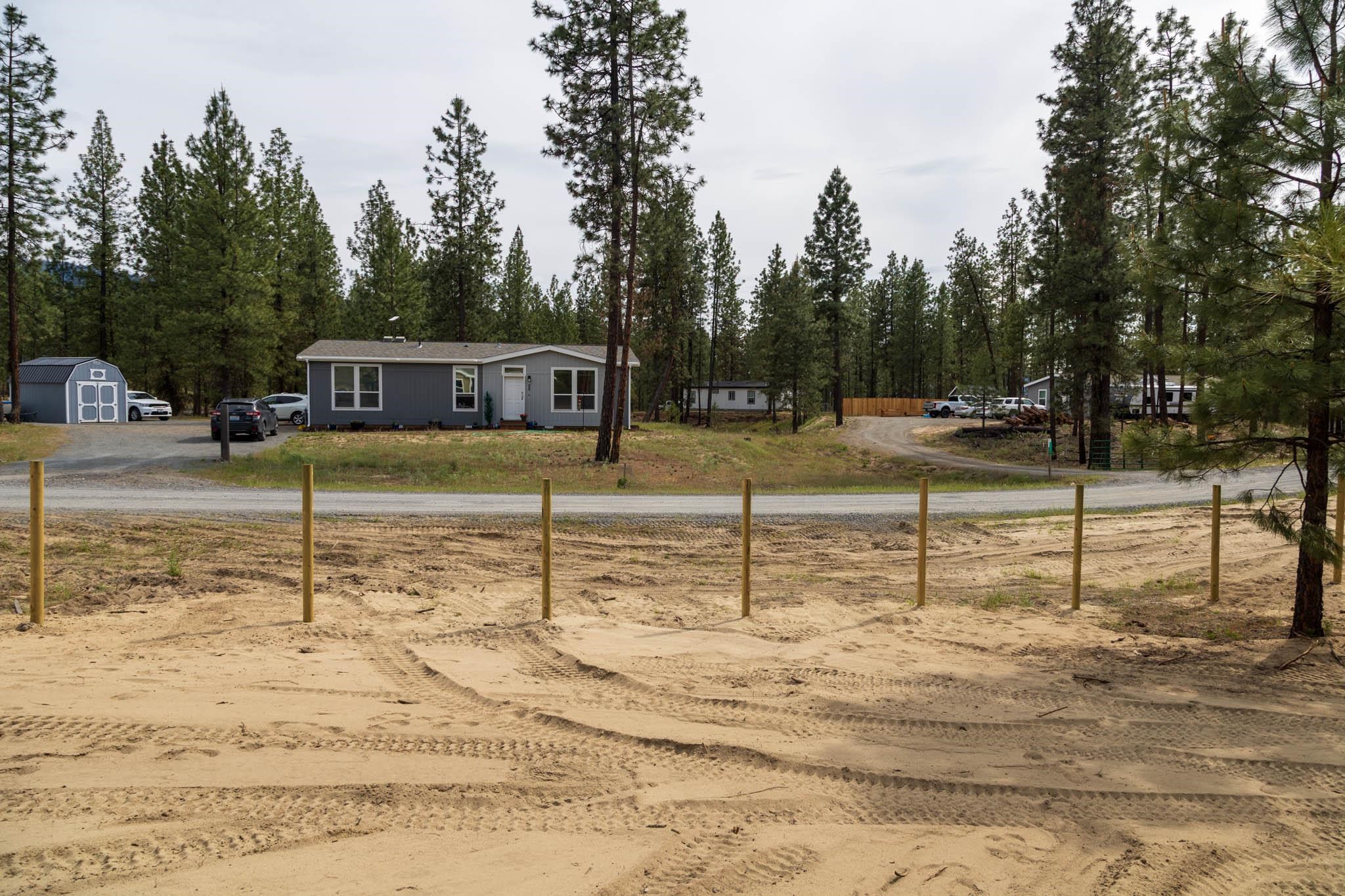 1330 Sommer Way Kettle Falls, WA 99141 - Photo 26 of 31