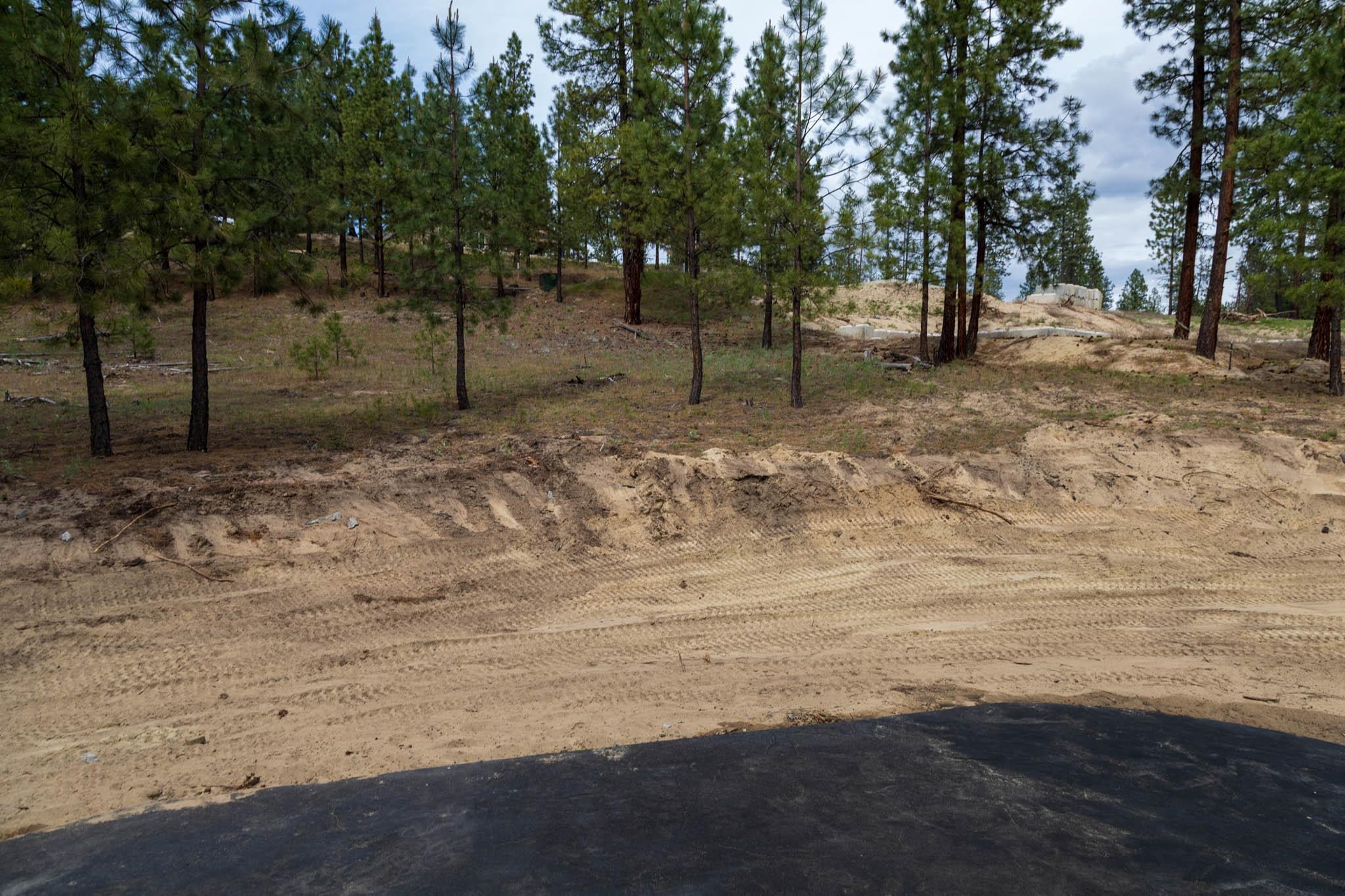 1330 Sommer Way Kettle Falls, WA 99141 - Photo 27 of 31