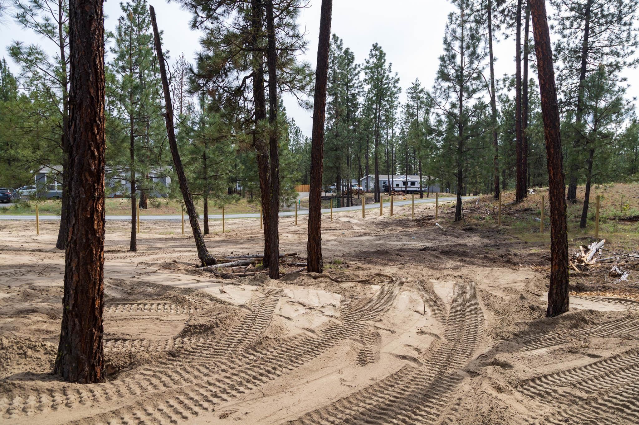 1330 Sommer Way Kettle Falls, WA 99141 - Photo 28 of 31