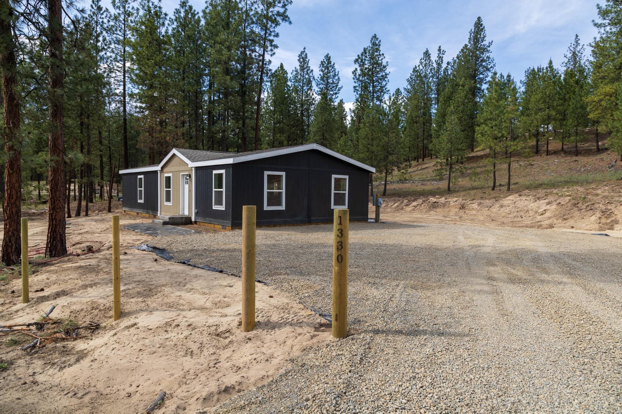 1330 Sommer Way Kettle Falls, WA 99141 - Photo 30 of 31