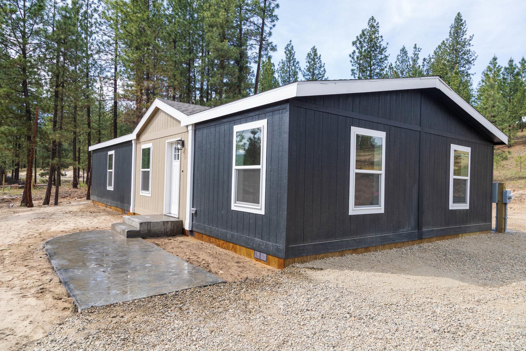 1330 Sommer Way Kettle Falls, WA 99141 - Photo 3 of 31