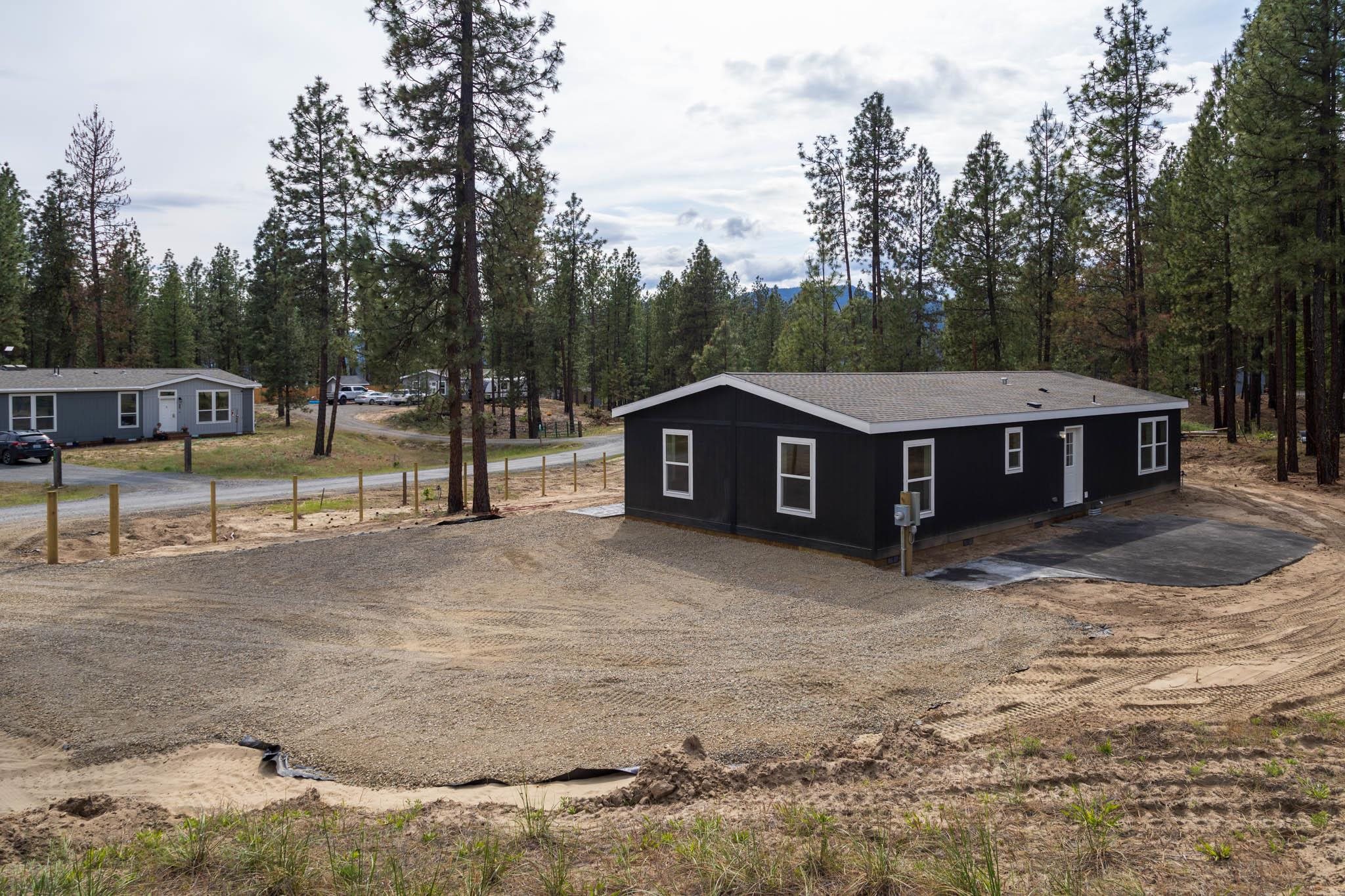 1330 Sommer Way Kettle Falls, WA 99141 - Photo 31 of 31