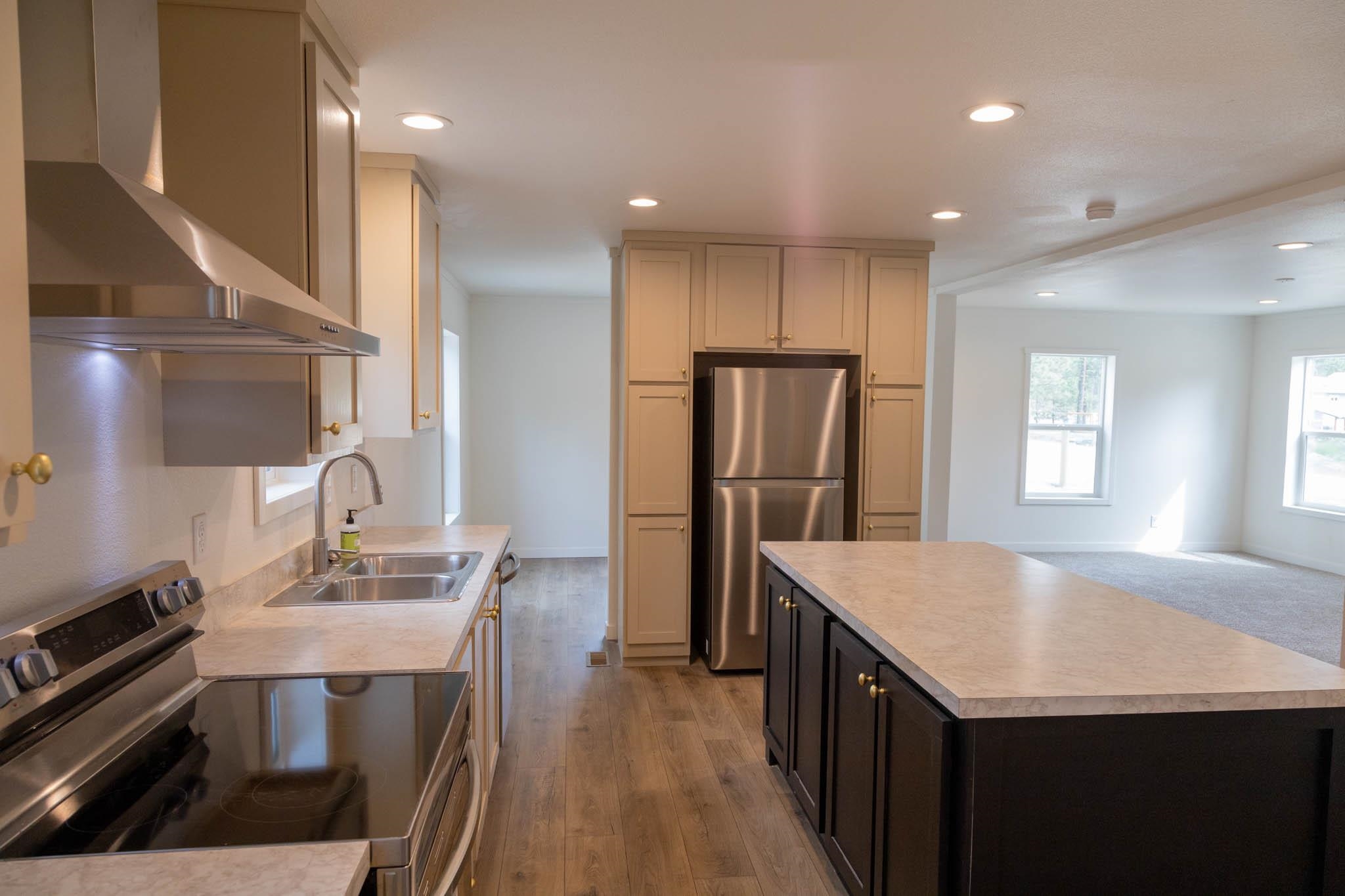 1330 Sommer Way Kettle Falls, WA 99141 - Photo 5 of 31