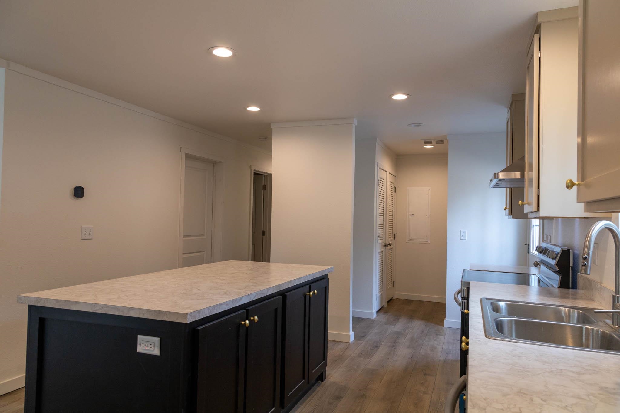 1330 Sommer Way Kettle Falls, WA 99141 - Photo 7 of 31