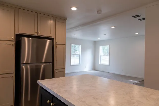 $300,000 | 1330 Sommer Way, Kettle Falls, WA 99141