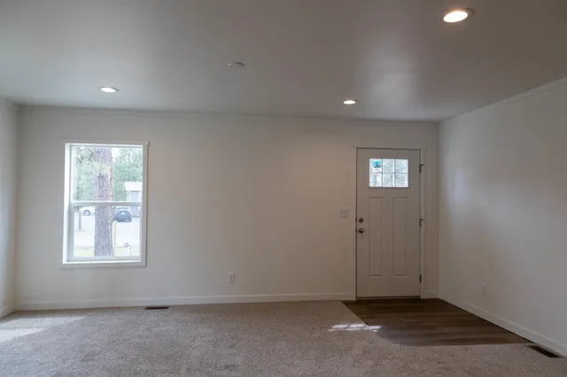 $300,000 | 1330 Sommer Way, Kettle Falls, WA 99141