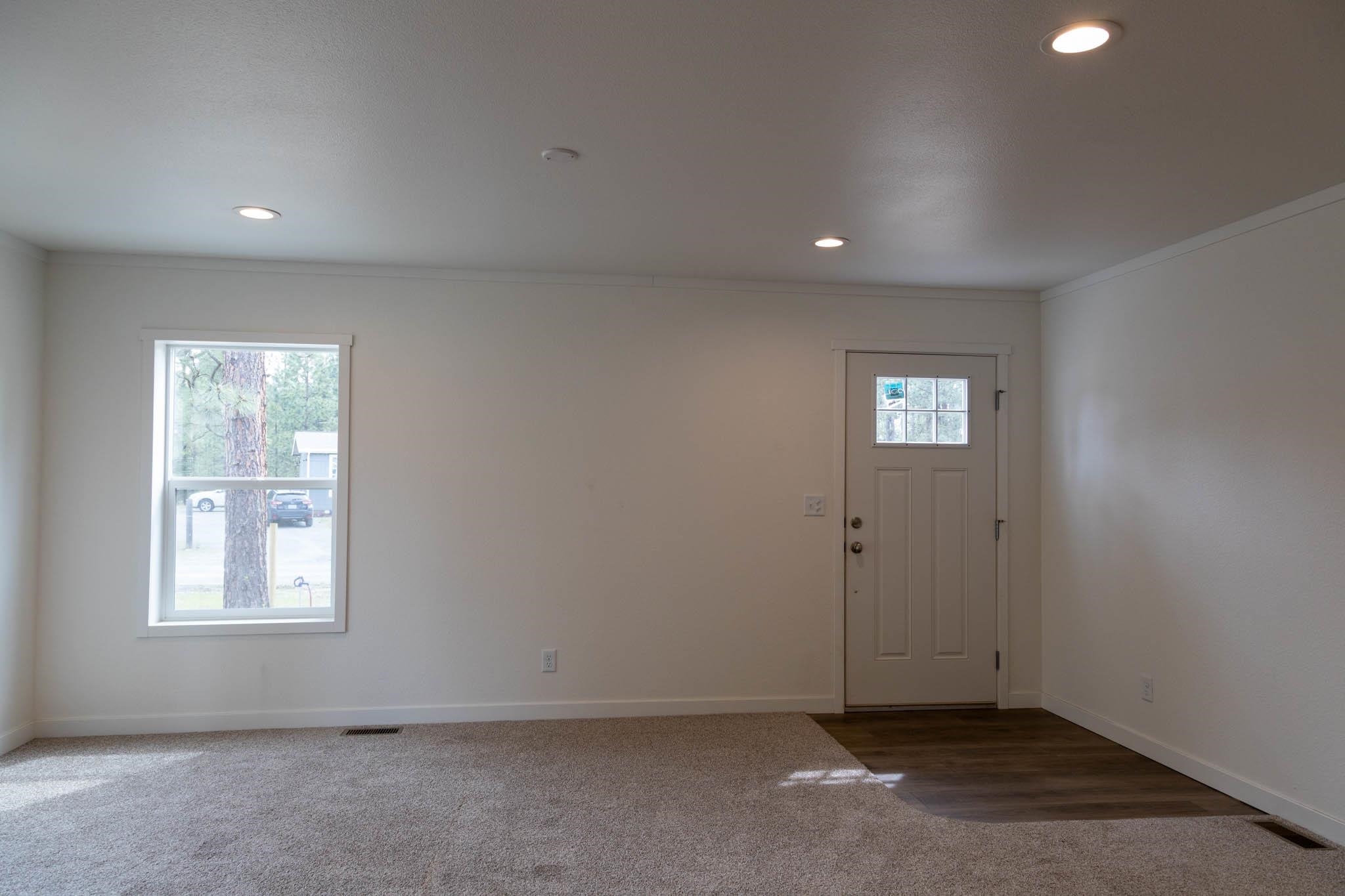 1330 Sommer Way Kettle Falls, WA 99141 - Photo 9 of 31