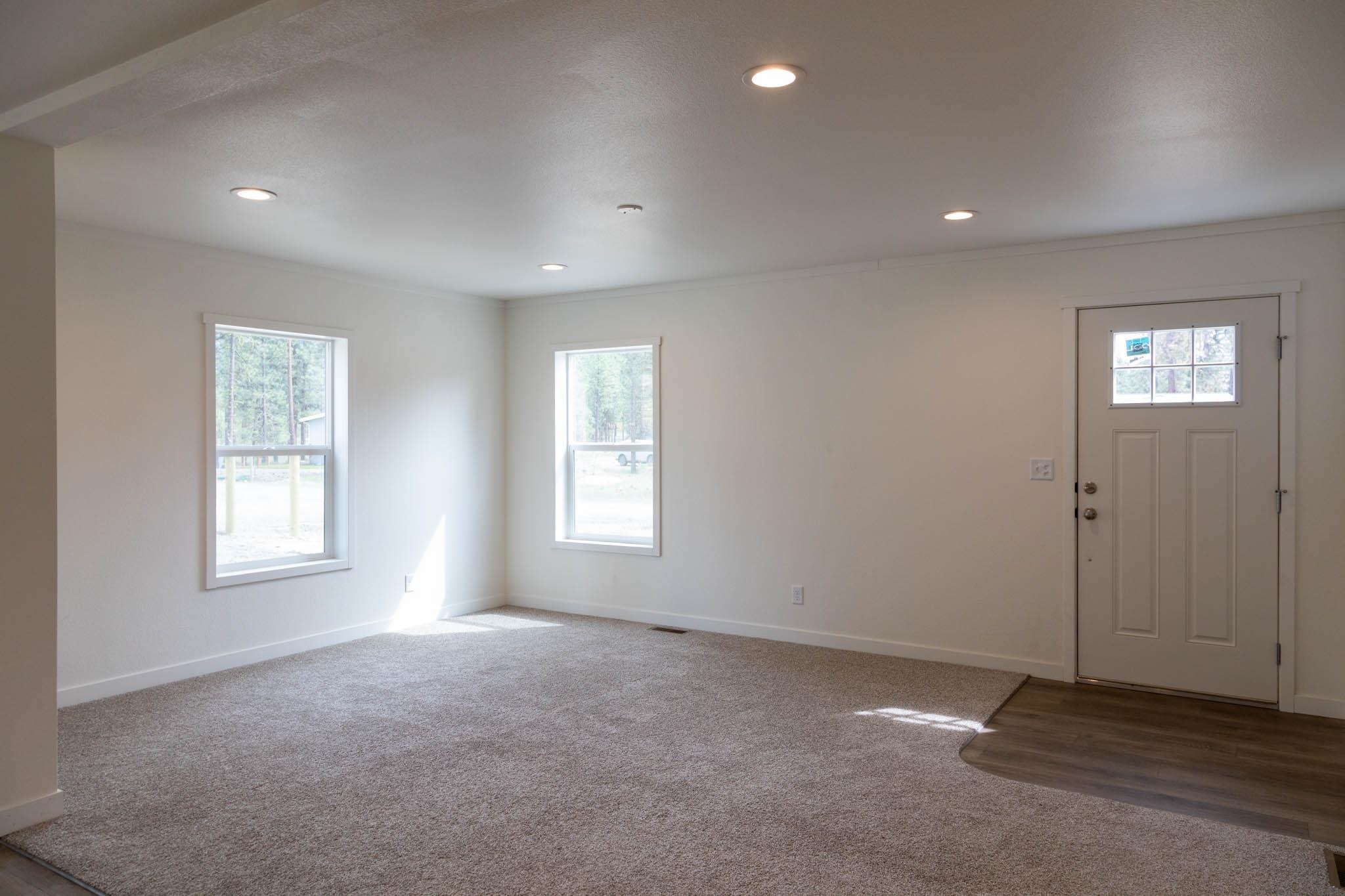 1330 Sommer Way Kettle Falls, WA 99141 - Photo 10 of 31