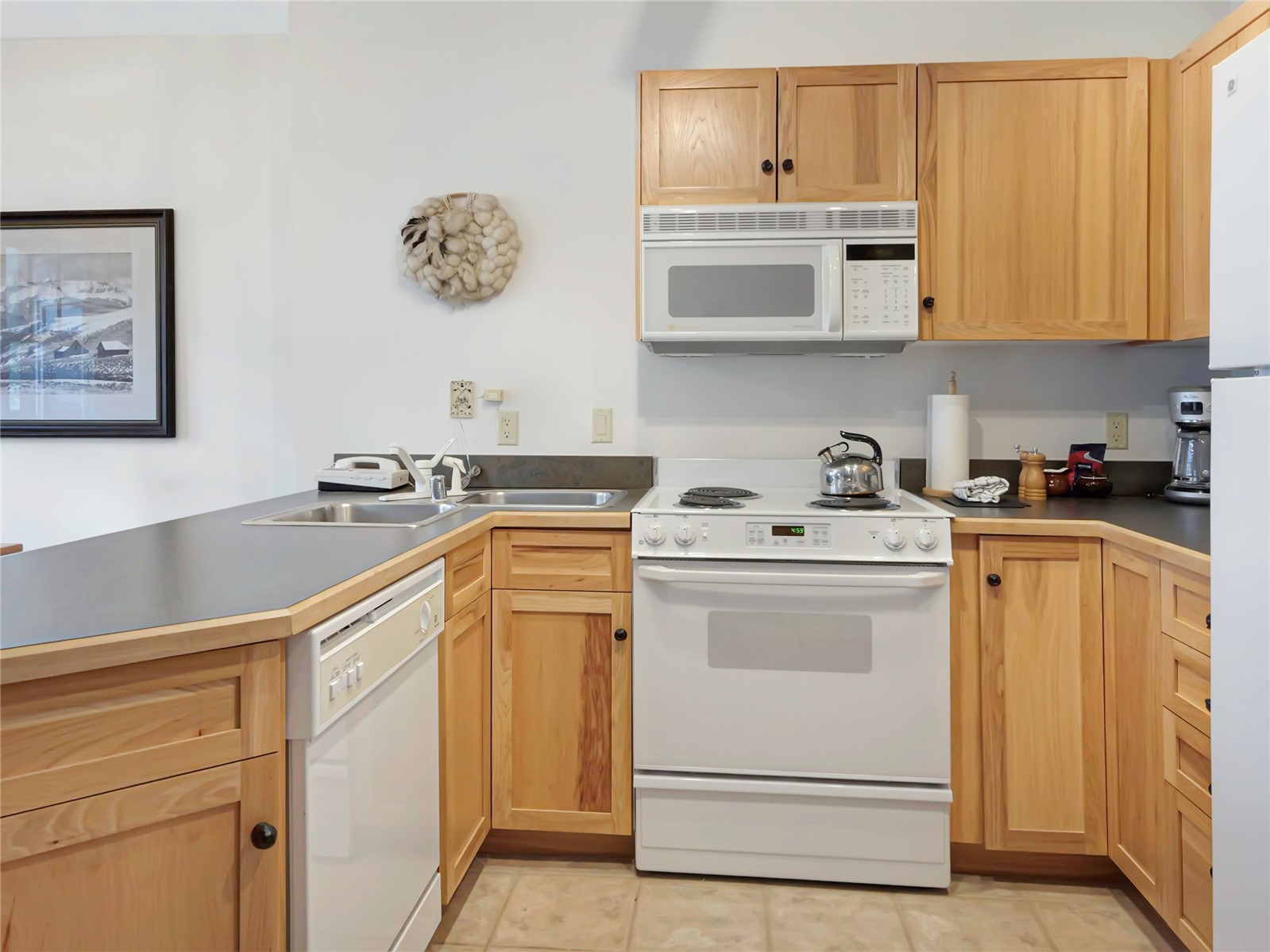 100 Dercum Square, Unit 8389 Keystone, CO 80435 - Photo 5 of 38 Gallery Image 5