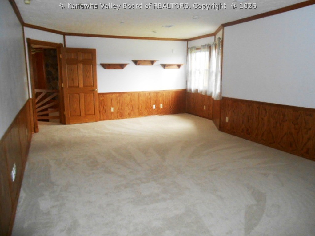 57 Ridge Rise Road Ripley, WV 25271 - Photo 10 of 30 Gallery Image 10