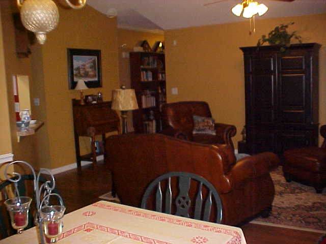 101 Sentry Lane Anderson, SC 29621 - Photo 13 of 15