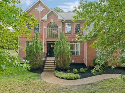 $874,900 | 5809 Petersburg Lane, Brentwood, TN 37027