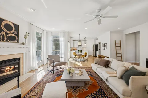 $874,900 | 5809 Petersburg Lane, Brentwood, TN 37027