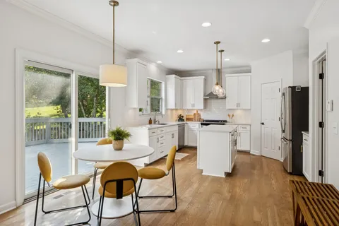 $874,900 | 5809 Petersburg Lane, Brentwood, TN 37027