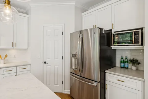 $874,900 | 5809 Petersburg Lane, Brentwood, TN 37027