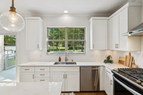 $874,900 | 5809 Petersburg Lane, Brentwood, TN 37027