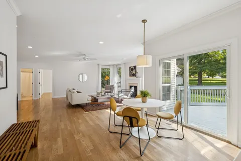 $874,900 | 5809 Petersburg Lane, Brentwood, TN 37027