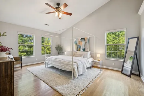 $874,900 | 5809 Petersburg Lane, Brentwood, TN 37027