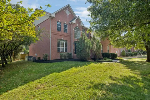 $874,900 | 5809 Petersburg Lane, Brentwood, TN 37027