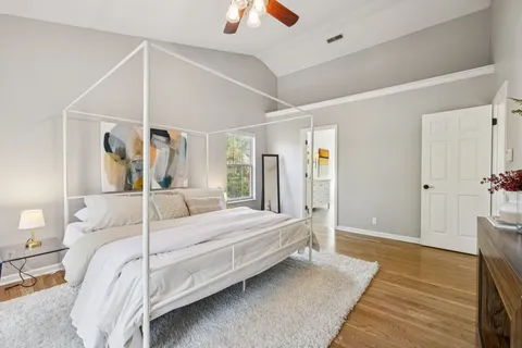 $874,900 | 5809 Petersburg Lane, Brentwood, TN 37027