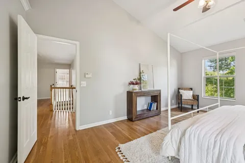 $874,900 | 5809 Petersburg Lane, Brentwood, TN 37027