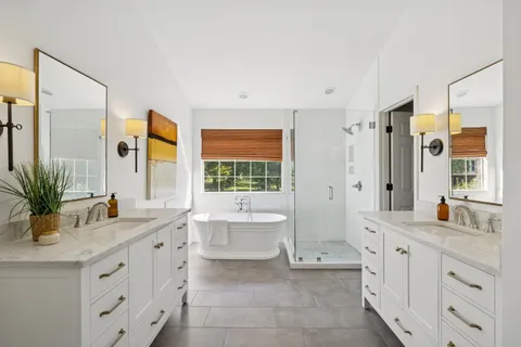 $874,900 | 5809 Petersburg Lane, Brentwood, TN 37027