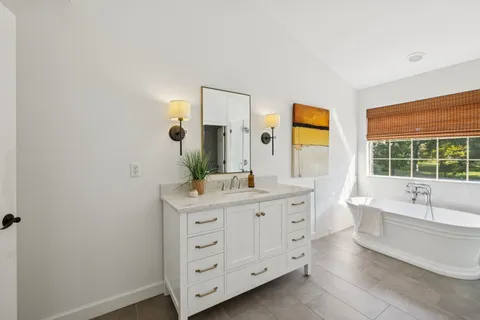 $874,900 | 5809 Petersburg Lane, Brentwood, TN 37027