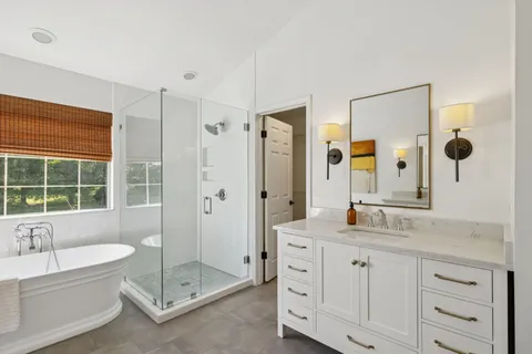 $874,900 | 5809 Petersburg Lane, Brentwood, TN 37027