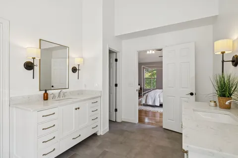 $874,900 | 5809 Petersburg Lane, Brentwood, TN 37027