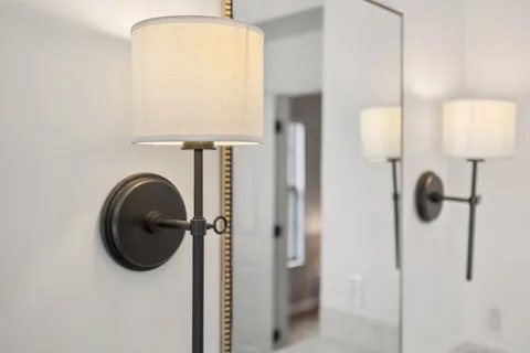 $874,900 | 5809 Petersburg Lane, Brentwood, TN 37027