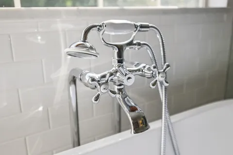 $874,900 | 5809 Petersburg Lane, Brentwood, TN 37027