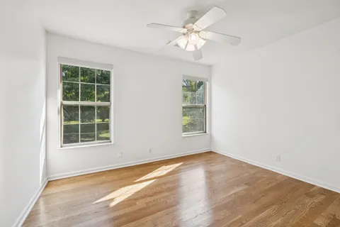 $874,900 | 5809 Petersburg Lane, Brentwood, TN 37027