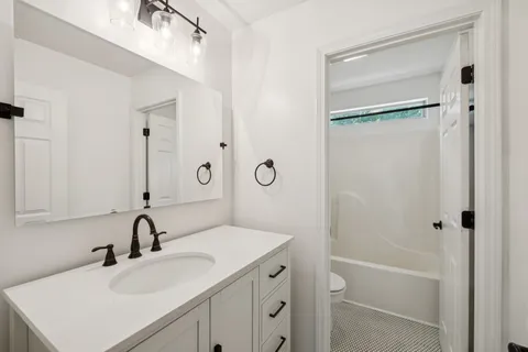 $874,900 | 5809 Petersburg Lane, Brentwood, TN 37027