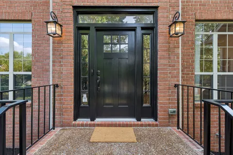 $874,900 | 5809 Petersburg Lane, Brentwood, TN 37027