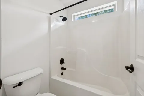 $874,900 | 5809 Petersburg Lane, Brentwood, TN 37027