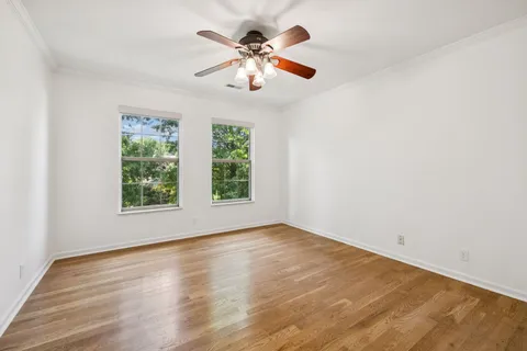 $874,900 | 5809 Petersburg Lane, Brentwood, TN 37027