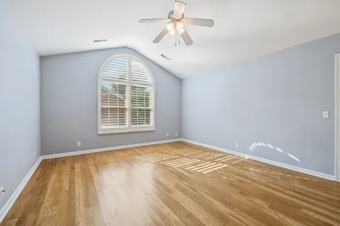 $874,900 | 5809 Petersburg Lane, Brentwood, TN 37027