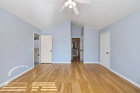 $874,900 | 5809 Petersburg Lane, Brentwood, TN 37027