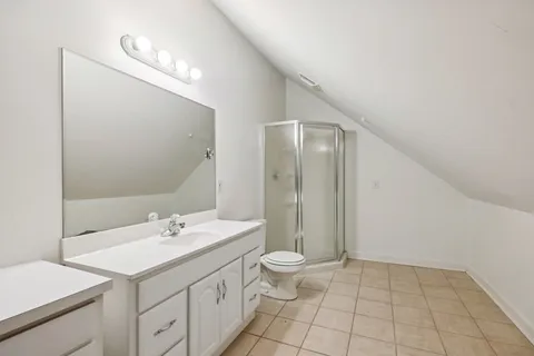 $874,900 | 5809 Petersburg Lane, Brentwood, TN 37027