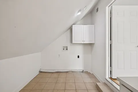 $874,900 | 5809 Petersburg Lane, Brentwood, TN 37027