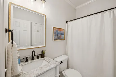 $874,900 | 5809 Petersburg Lane, Brentwood, TN 37027