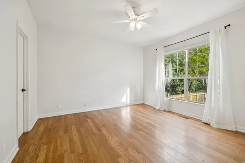 $874,900 | 5809 Petersburg Lane, Brentwood, TN 37027