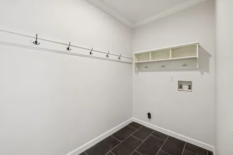 $874,900 | 5809 Petersburg Lane, Brentwood, TN 37027