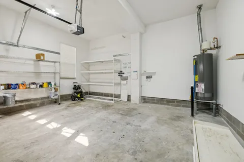 $874,900 | 5809 Petersburg Lane, Brentwood, TN 37027