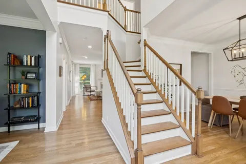 $874,900 | 5809 Petersburg Lane, Brentwood, TN 37027