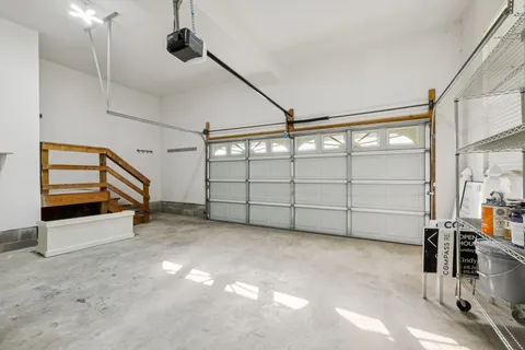 $874,900 | 5809 Petersburg Lane, Brentwood, TN 37027