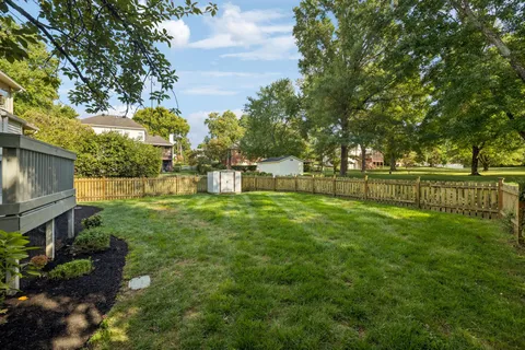 $874,900 | 5809 Petersburg Lane, Brentwood, TN 37027