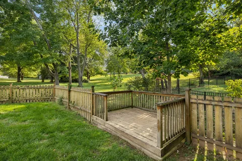 $874,900 | 5809 Petersburg Lane, Brentwood, TN 37027