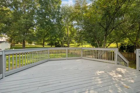 $874,900 | 5809 Petersburg Lane, Brentwood, TN 37027